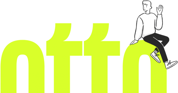 logo-cut logo-cut